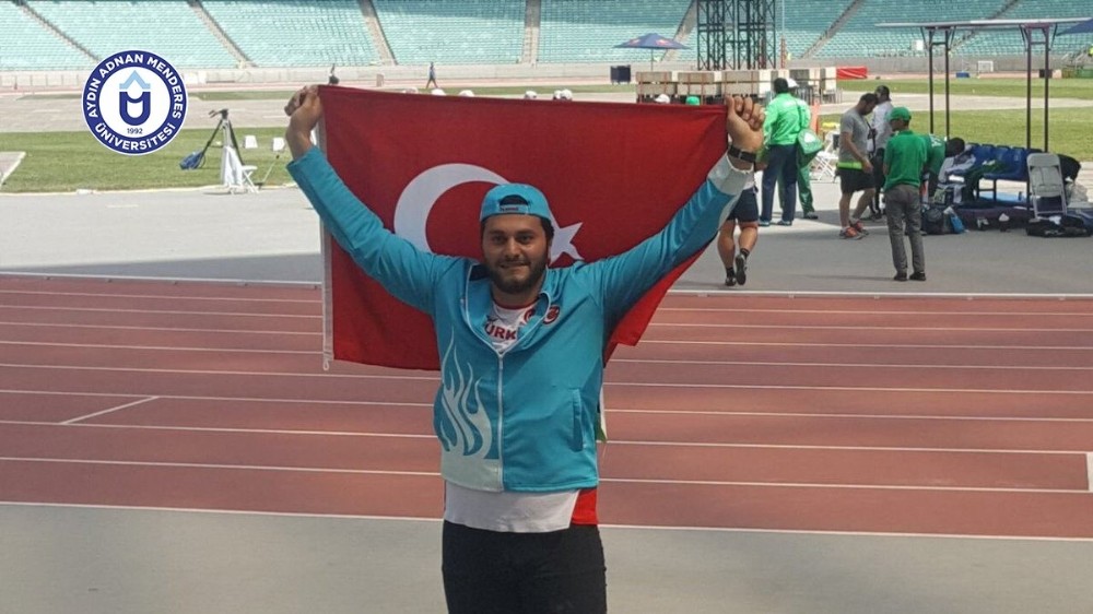 adu sampiyonlariyla basariya doymuyor 2 ia6yR5MQ ADÜ şampiyonlarıyla başarıya doymuyor