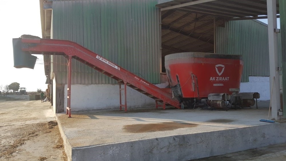 adu ziraat fakultesi ar ge sanayi is birligi ve danismanlik hizmetleri ile ulke ekonomisine katki sagliyor 1 pksSTswD ADÜ Ziraat Fakültesi AR-GE, Sanayi İş Birliği ve Danışmanlık Hizmetleri ile ülke ekonomisine katkı sağlıyor