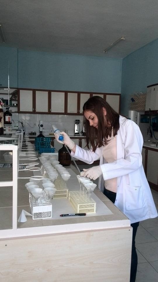 adu ziraat fakultesi ar ge sanayi is birligi ve danismanlik hizmetleri ile ulke ekonomisine katki sagliyor 2 XwQW5zlJ ADÜ Ziraat Fakültesi AR-GE, Sanayi İş Birliği ve Danışmanlık Hizmetleri ile ülke ekonomisine katkı sağlıyor