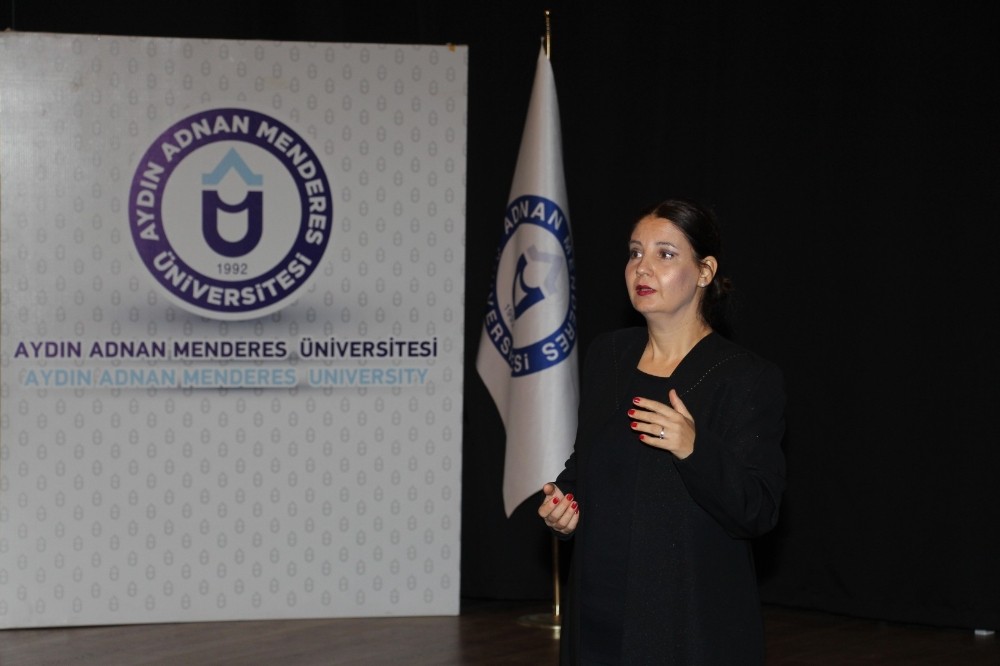 aduden il emniyet teskilatina egitim destegi 1 OiA8DJlF ADÜ’den İl Emniyet Teşkilatına eğitim desteği