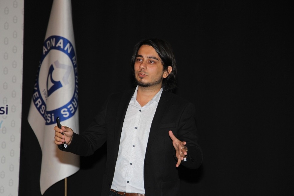 aduden il emniyet teskilatina egitim destegi 3 t6lk1cqa ADÜ’den İl Emniyet Teşkilatına eğitim desteği