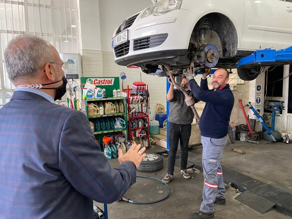 ak parti efeler ilce baskanligindan esnaf ziyareti 2 iew6irmZ AK Parti Efeler İlçe Başkanlığı’ndan esnaf ziyareti