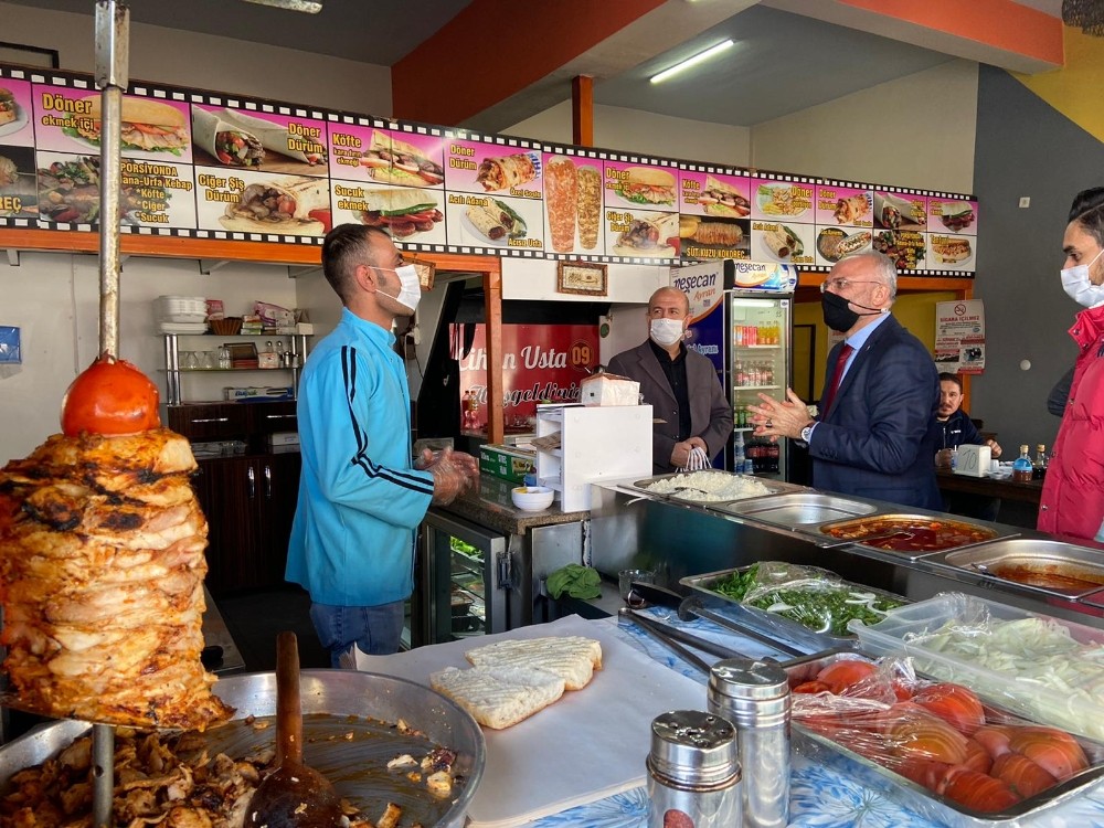 ak parti efeler ilce baskanligindan esnaf ziyareti 4 giXyTb6f AK Parti Efeler İlçe Başkanlığı’ndan esnaf ziyareti