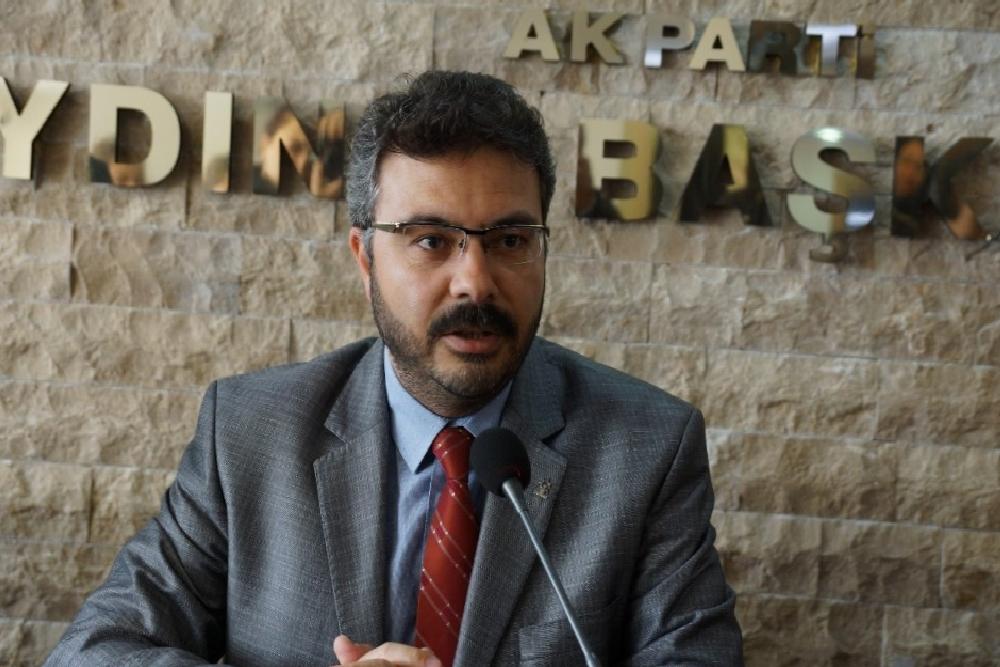 ak-parti-il-baskani-ozmenden-buyuksehir-belediyesine-butce-elestirisi-qTkUs4lr.jpg
