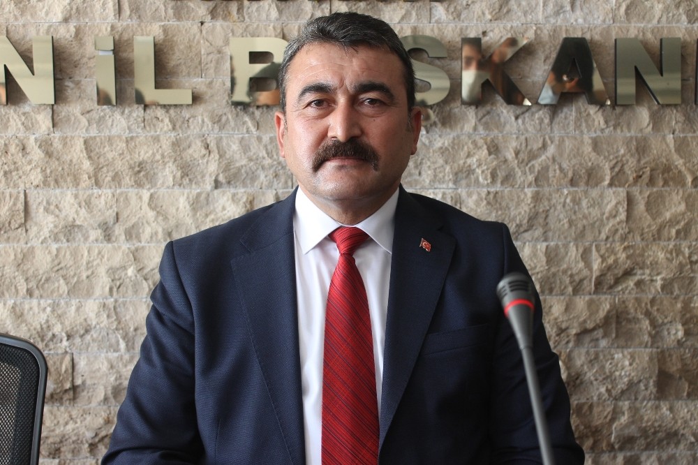 ak partili meclis uyeleri devir kararinin iptalini istedi 2 5BvReiw5 AK Parti’li Meclis Üyeleri, devir kararının iptalini istedi