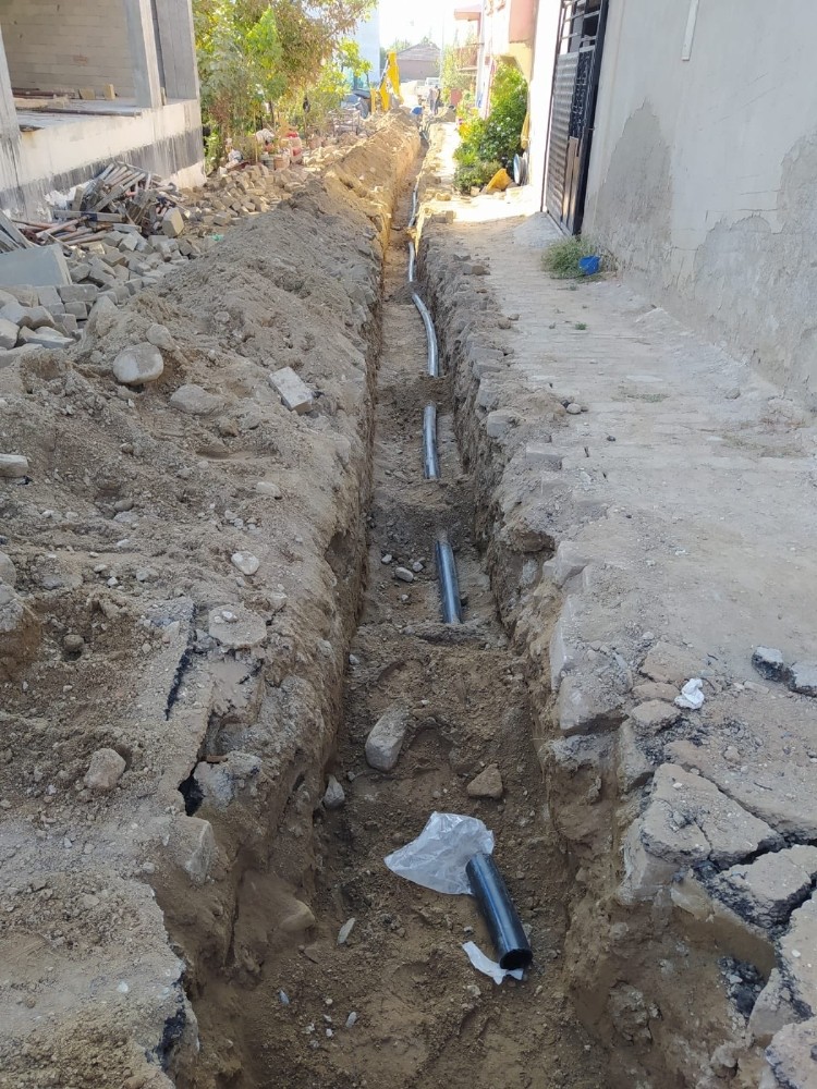 aski altyapi calismalarina hiz kesmeden devam ediyor 5 sKZ2n31T ASKİ altyapı çalışmalarına hız kesmeden devam ediyor