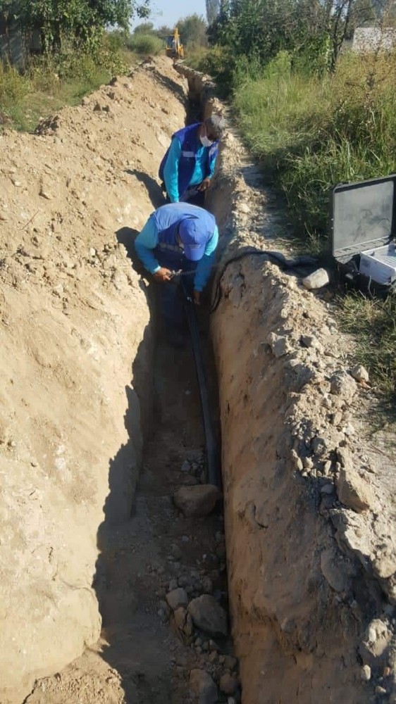 aski aydin genelinde calismalarini surduruyor 1 lLUjjsL7 ASKİ, Aydın genelinde çalışmalarını sürdürüyor