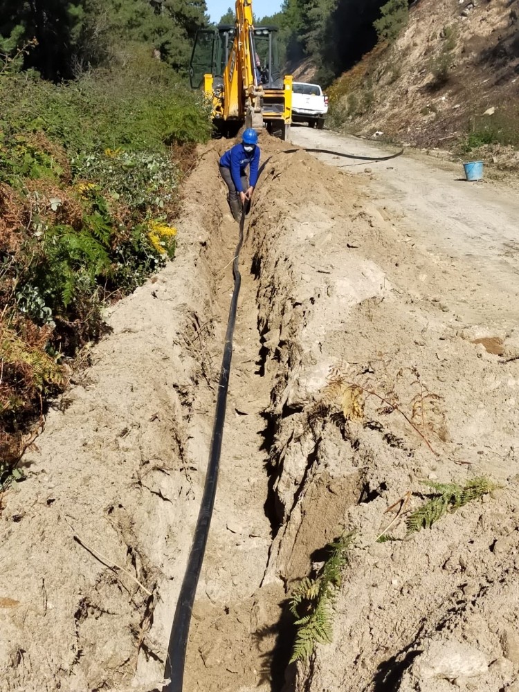aski aydin genelinde calismalarini surduruyor 3 ASKİ, Aydın genelinde çalışmalarını sürdürüyor