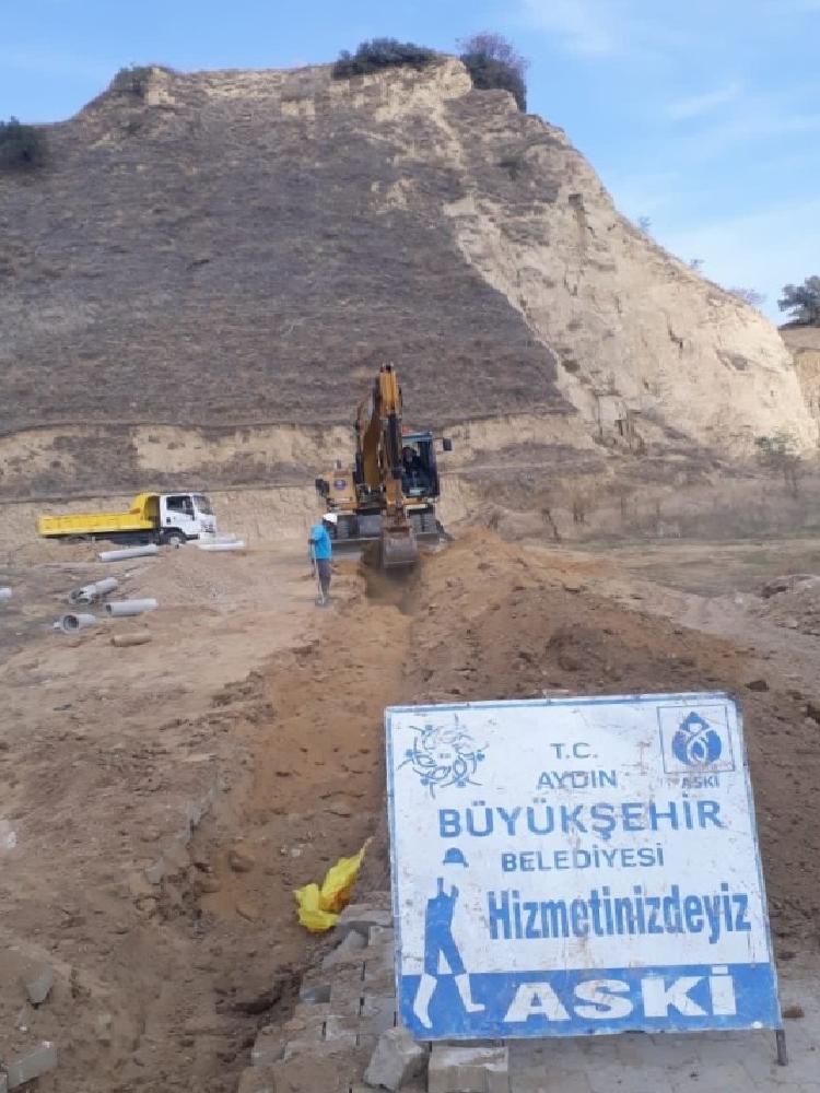 aski-aydin-genelinde-calismalarini-surduruyor-dRSIergt.jpg