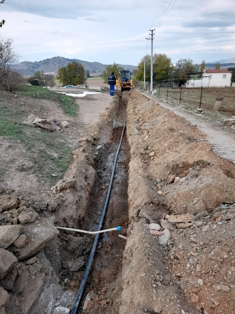 aski aydinda alt yapi calismalarina devam ediyor 3 PmiGTW3q ASKİ Aydın’da alt yapı çalışmalarına devam ediyor