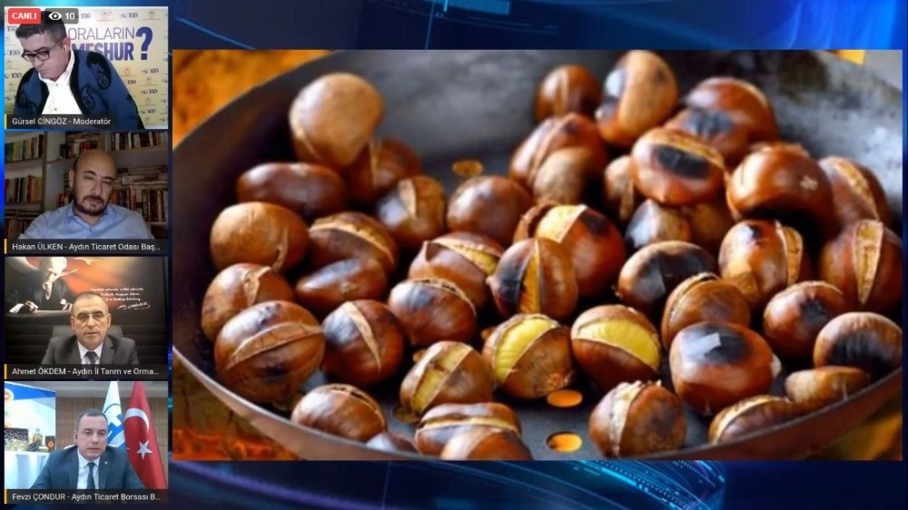 atb baskani condur katildigi programda aydinin urunleri hakkinda konustu 1 gaKJRc36 ATB Başkanı Çondur, katıldığı programda Aydın’ın ürünleri hakkında konuştu