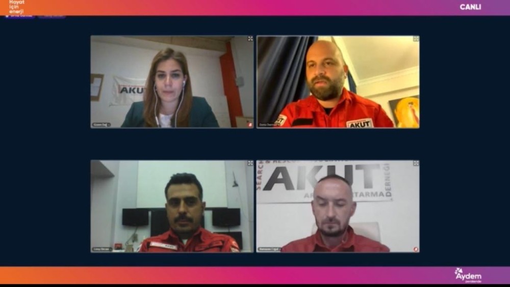 aydem perakende enerjisini akut ile paylasmaya devam ediyor 1 ye5fSYpB Aydem Perakende enerjisini AKUT ile paylaşmaya devam ediyor