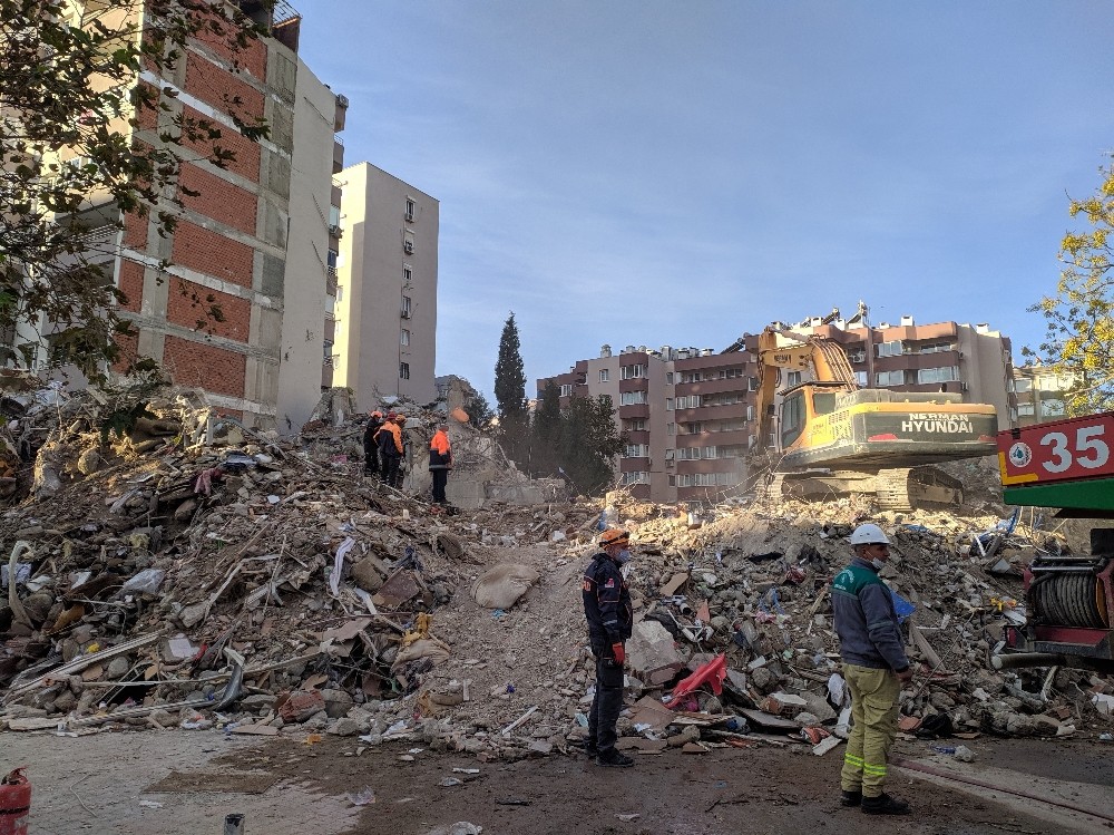 aydin mimarlar odasi baskani kazici aydinda sagliksiz yapilar oldukca fazla 1 Aydın Mimarlar Odası Başkanı Kazıcı; "Aydın’da sağlıksız yapılar oldukça fazla"