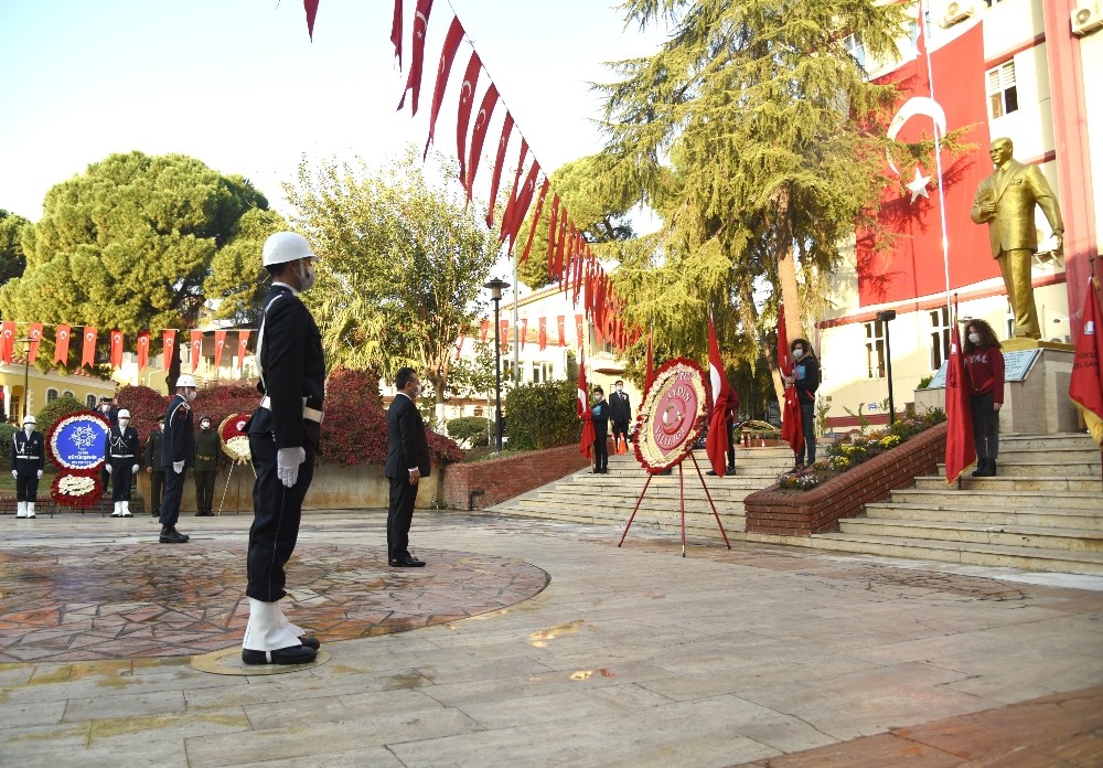 aydinda 10 kasim ataturku anma toreni gerceklesti 3 VkzZXEDs Aydın’da 10 Kasım Atatürk’ü Anma Töreni Gerçekleşti