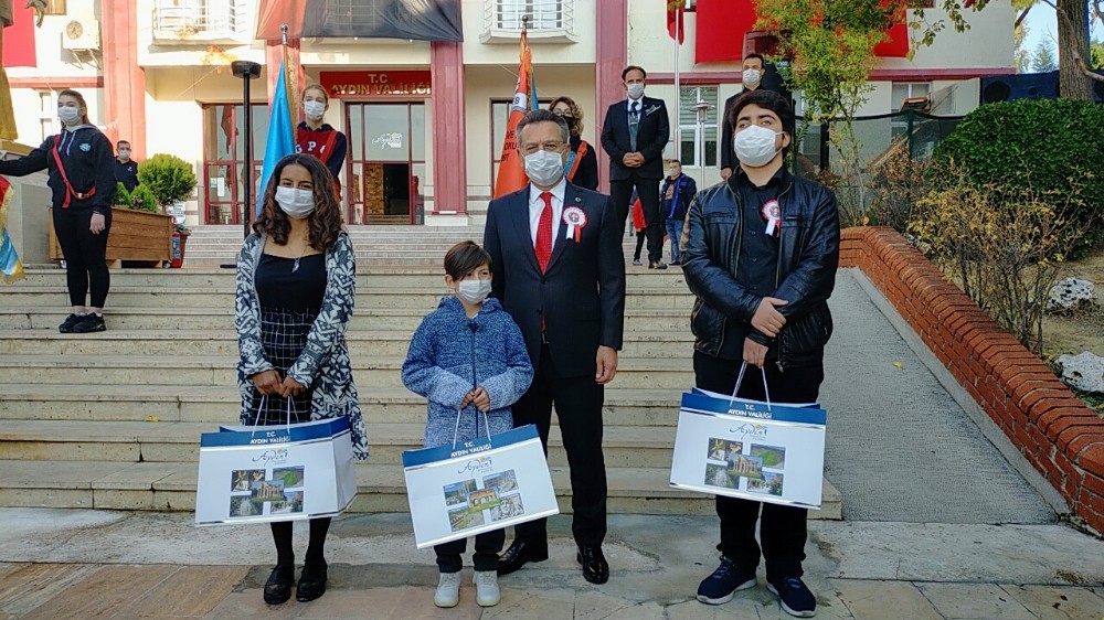 aydinda 10 kasim ataturku anma toreni gerceklesti 5 AhrRUN2J Aydın’da 10 Kasım Atatürk’ü Anma Töreni Gerçekleşti