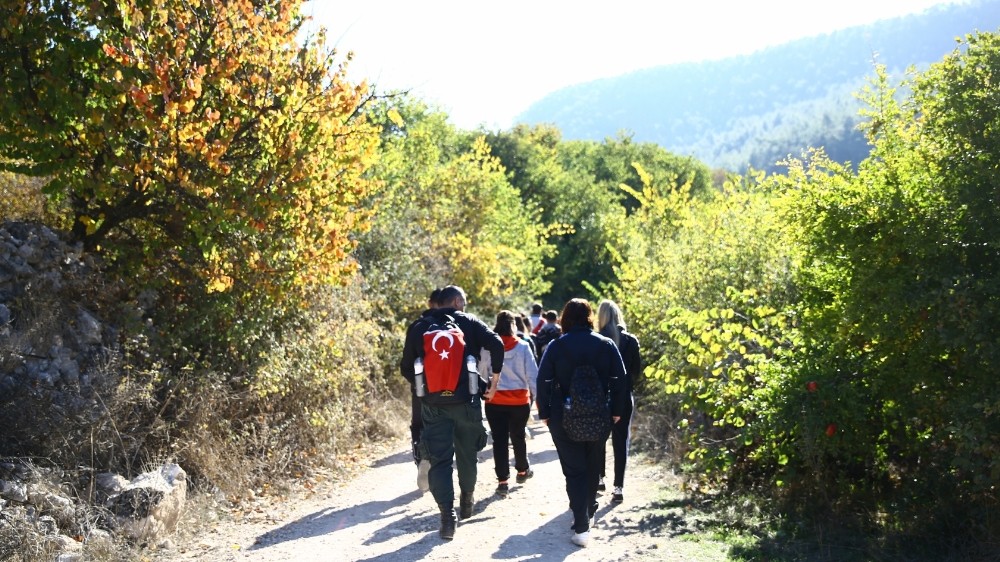 Aydın’da Ata’ya Saygı yürüyüşü yapıldı 1 aydinda ataya saygi yuruyusu yapildi 1 sI8hlWqv Aydın’da Ata’ya Saygı yürüyüşü yapıldı