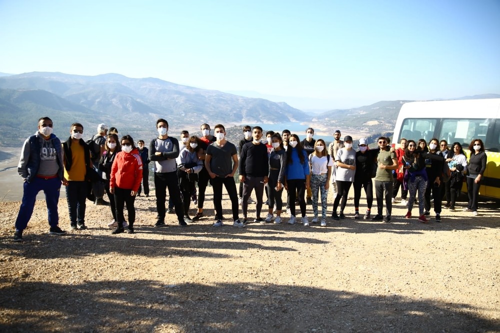 Aydın’da Ata’ya Saygı yürüyüşü yapıldı 2 aydinda ataya saygi yuruyusu yapildi 2 OJKcJ64I Aydın’da Ata’ya Saygı yürüyüşü yapıldı