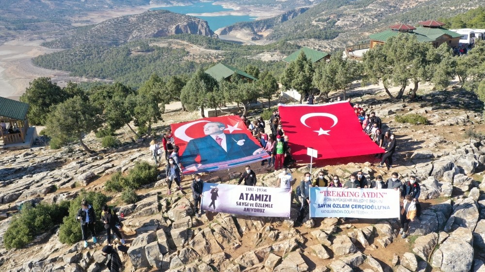 Aydın’da Ata’ya Saygı yürüyüşü yapıldı 4 aydinda ataya saygi yuruyusu yapildi 4 n3QCFDWa Aydın’da Ata’ya Saygı yürüyüşü yapıldı