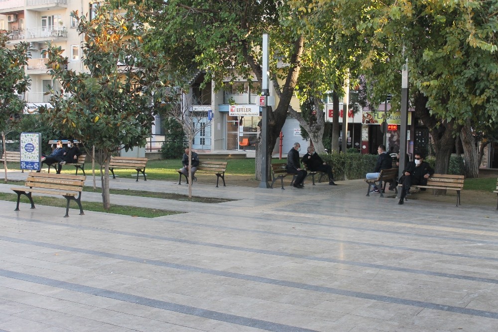 aydinda denetimler sikilastirildi 1 LuW5svPw Aydın’da denetimler sıkılaştırıldı