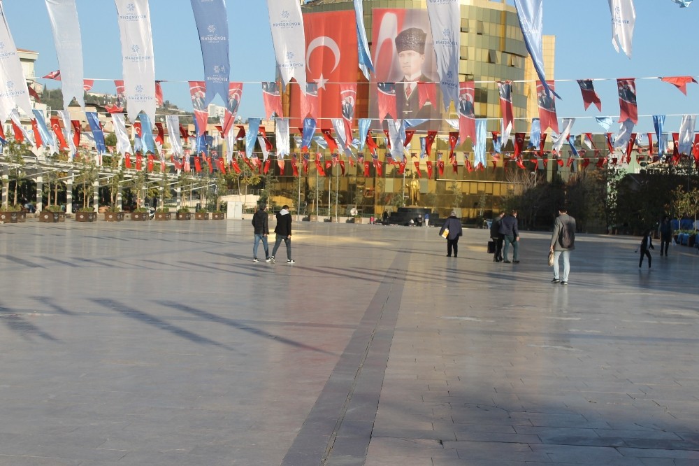 aydinda denetimler sikilastirildi 2 z6BbMGzy Aydın’da denetimler sıkılaştırıldı