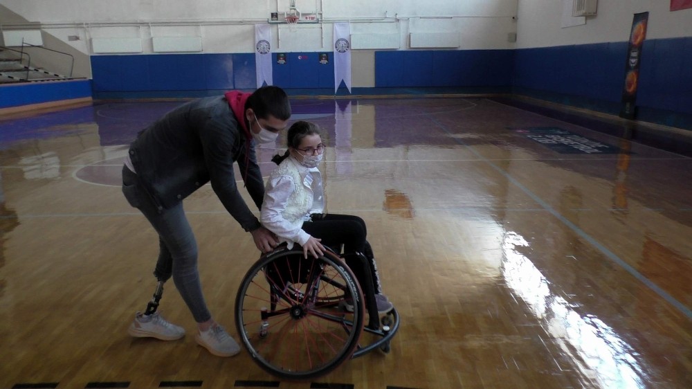 aydinda engelli milli sporcular araniyor 1 LI83QVnc Aydın’da engelli milli sporcular aranıyor