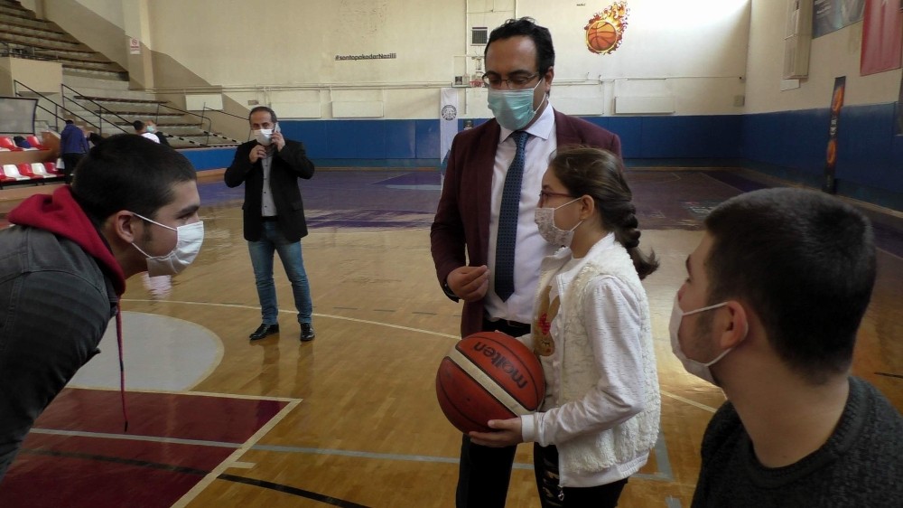 aydinda engelli milli sporcular araniyor 3 mRbVfJAV Aydın’da engelli milli sporcular aranıyor