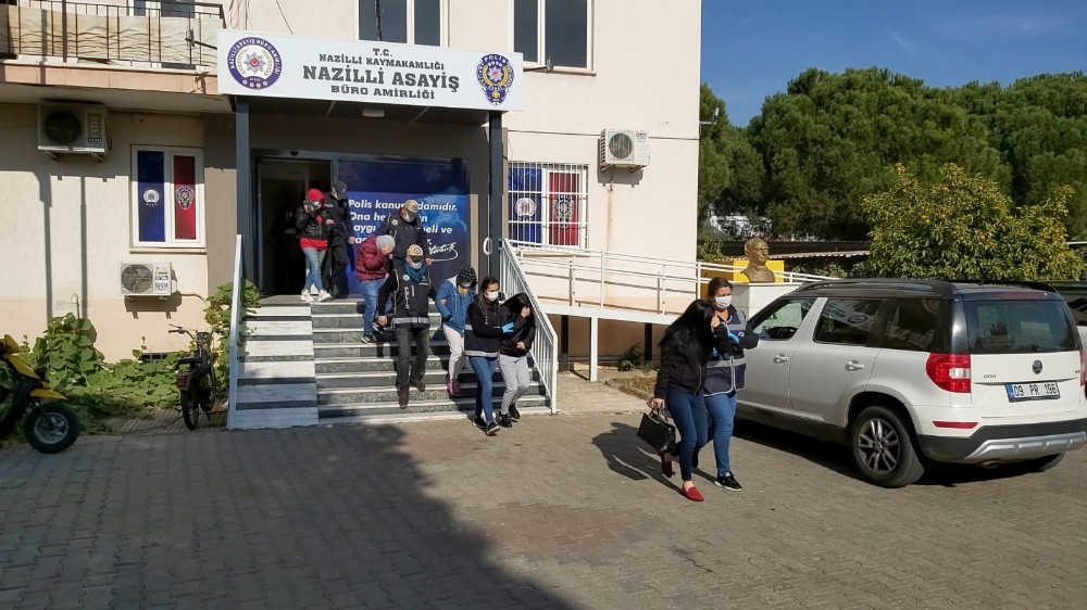 aydinda fuhus operasyonu 3 yzzOcs6D Aydın’da fuhuş operasyonu