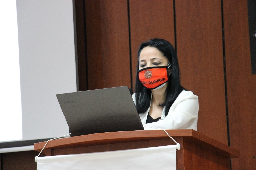 aydinda kadina yonelik siddetle mucadele toplantisi yapildi 3 VgjM9aY8 Aydın’da Kadına Yönelik Şiddetle Mücadele toplantısı yapıldı