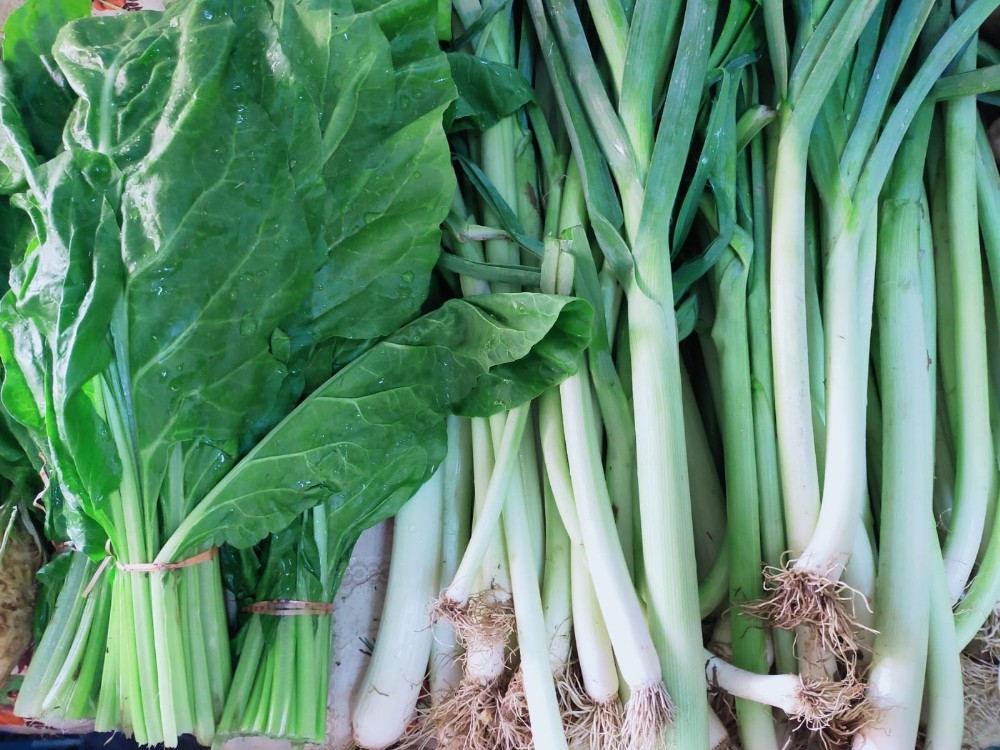 aydinda manavlarda kis yogunlugu basladi 3 hNAUlOad Aydın’da manavlarda kış yoğunluğu başladı