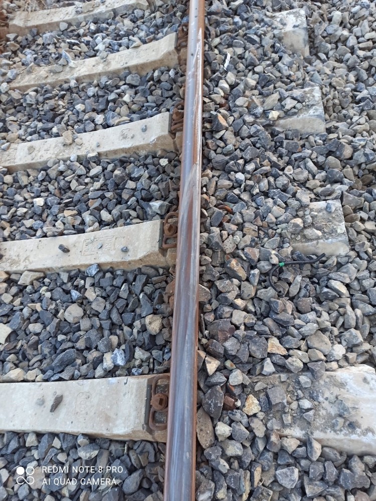 aydinda otobus kazasi 3 CmvOy5Fn Aydın’da otobüs kazası