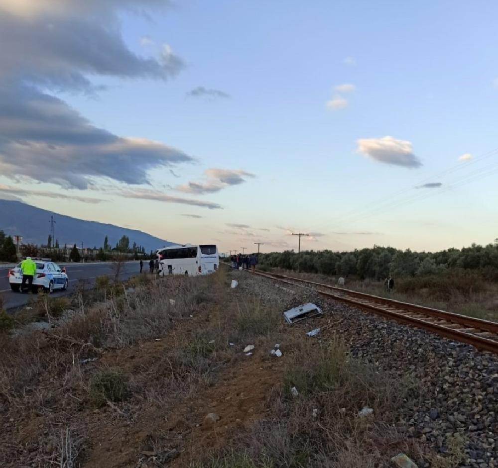 aydinda-otobus-kazasi-IVNE73cM.jpg