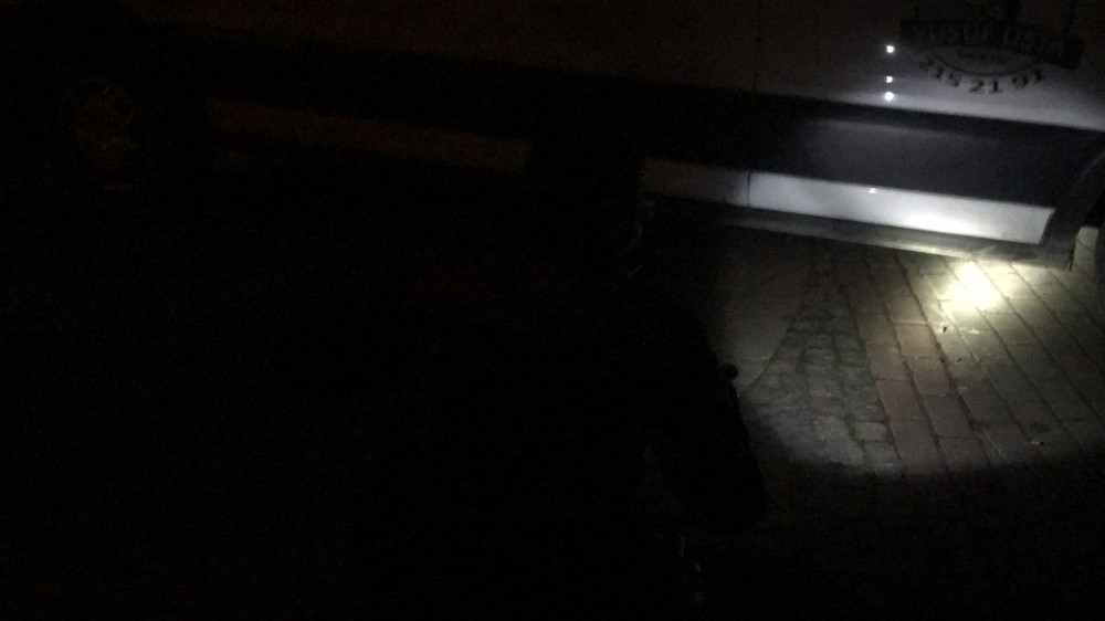 aydinda silahli kavga 4 lbqDZU9V Aydın’da silahlı kavga