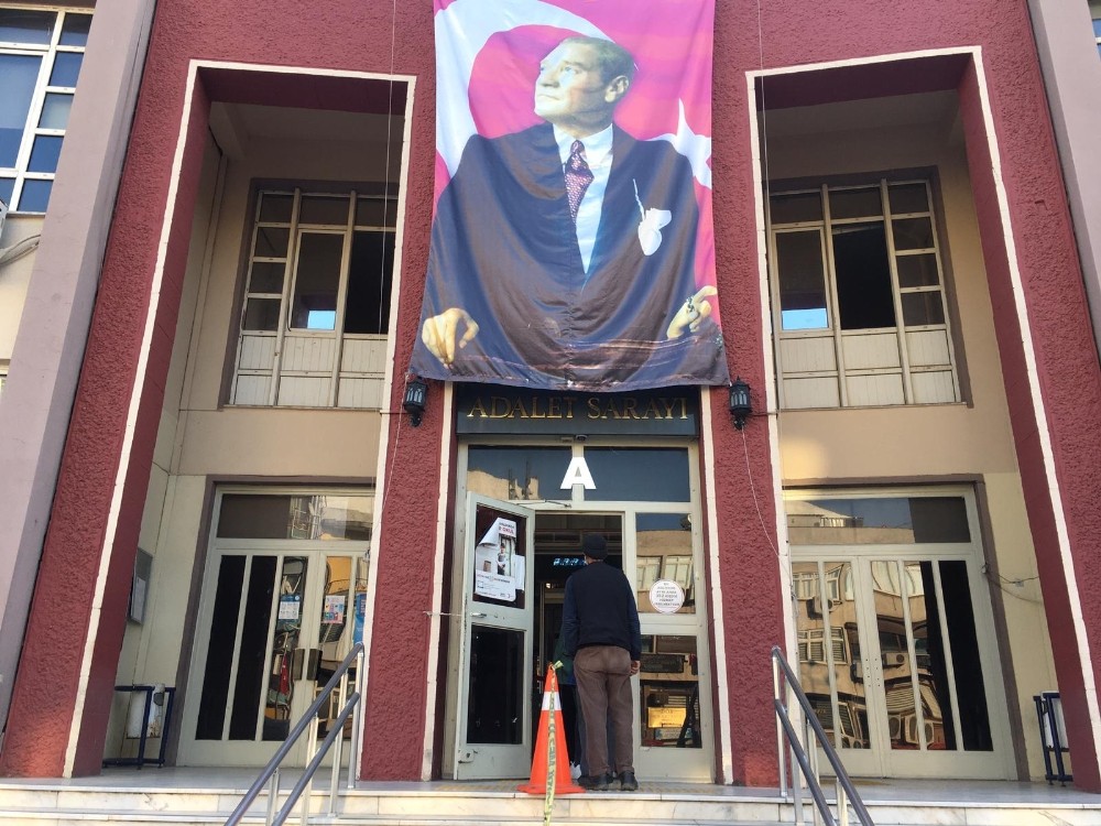 aydindaki ihaleye fesat karistirma davasi 2 subata ertelendi 1 h7wvNcS5 Aydın’daki ihaleye fesat karıştırma davası 2 Şubat’a ertelendi