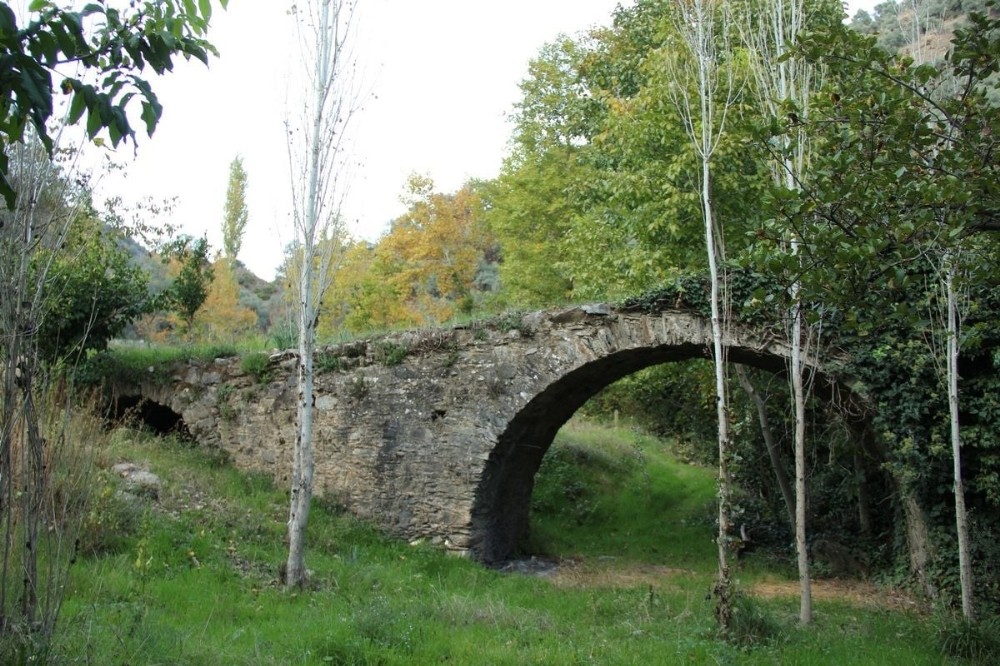 aydinin yani basinda bir doga harikasi kocak kanyonu 15 q7g2peWw Aydın’ın yanı başında bir doğa harikası: “ Koçak Kanyonu “