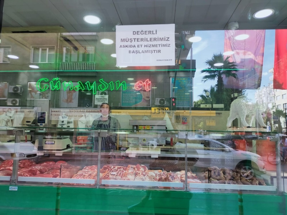 aydinli duyarli esnaftan askida et projesi 1 yZVAgYKL Aydınlı duyarlı esnaftan "Askıda Et" projesi