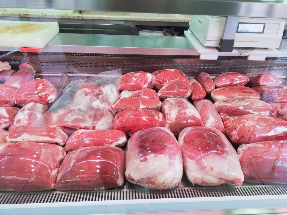 aydinli duyarli esnaftan askida et projesi 2 dR79aJRQ Aydınlı duyarlı esnaftan "Askıda Et" projesi