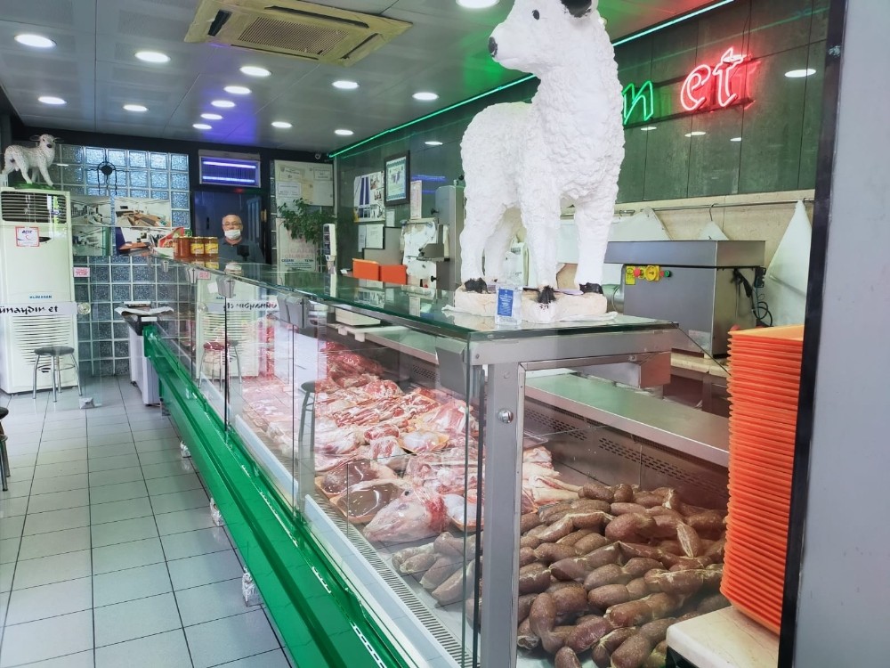 aydinli duyarli esnaftan askida et projesi 3 NIChbOPq Aydınlı duyarlı esnaftan "Askıda Et" projesi