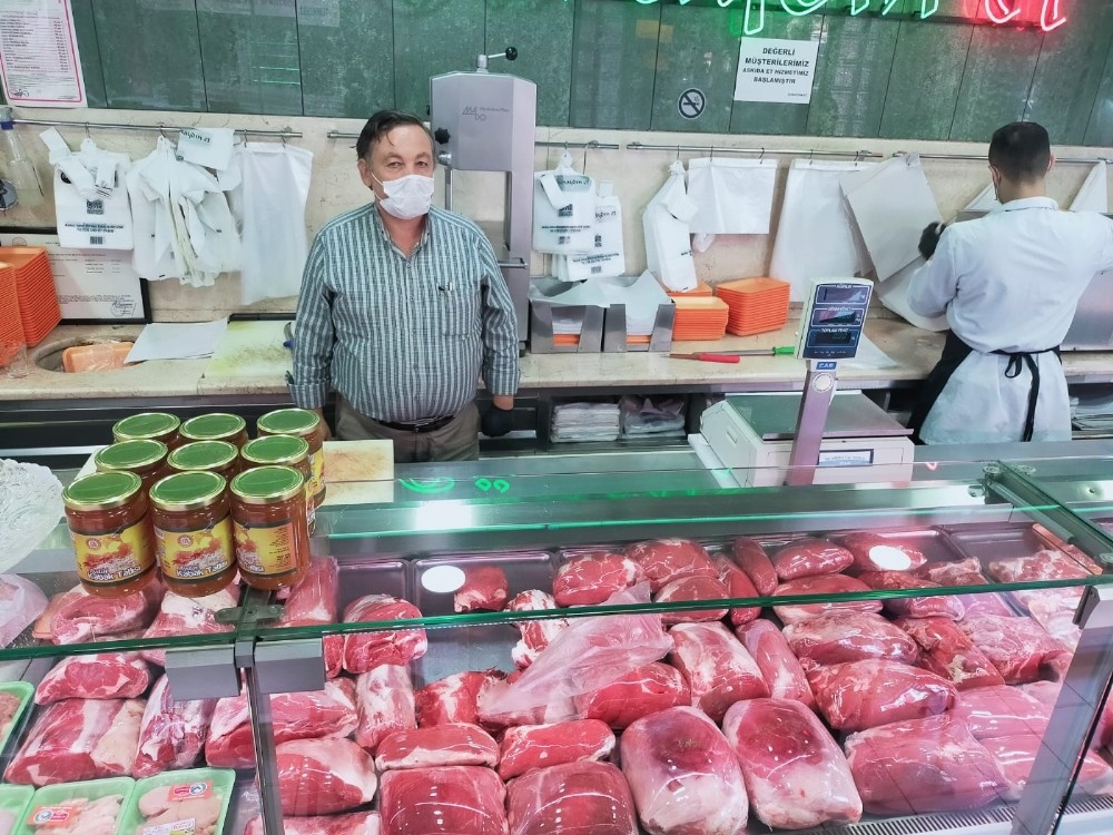 aydinli duyarli esnaftan askida et projesi 4 uNa5yqjc Aydınlı duyarlı esnaftan "Askıda Et" projesi