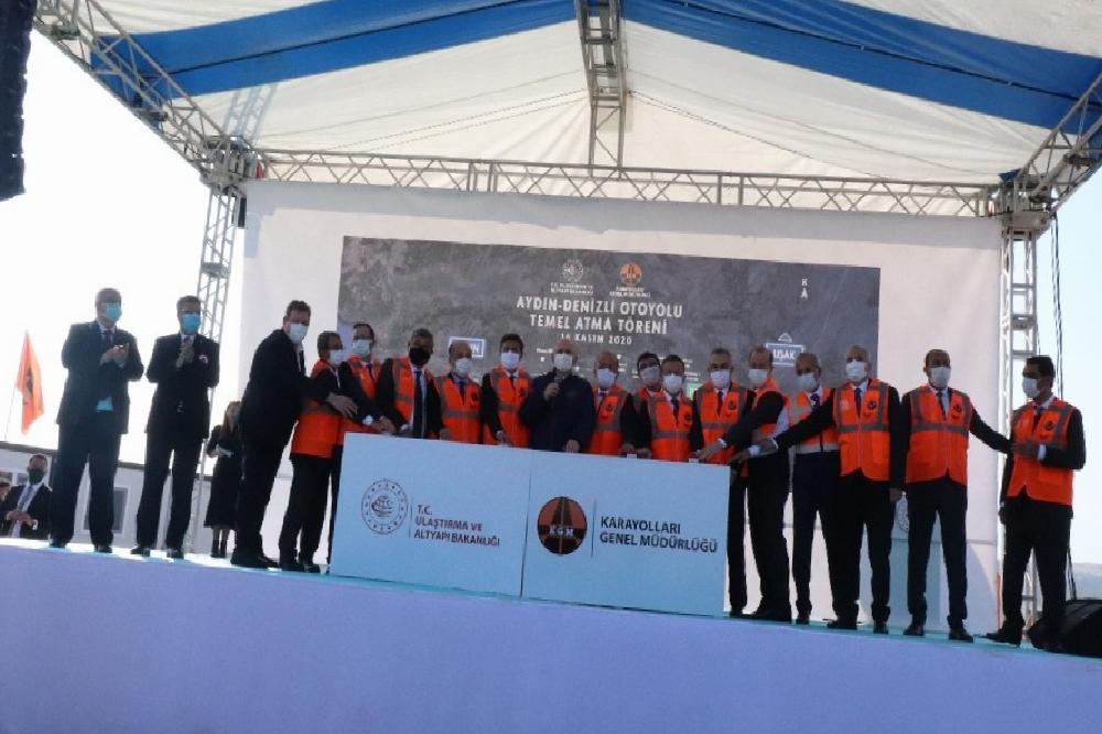 bakan-karaismailoglu-tarafindan-aydin-denizli-otoyolunun-temeli-atildi-QQaZW6Z4.jpg