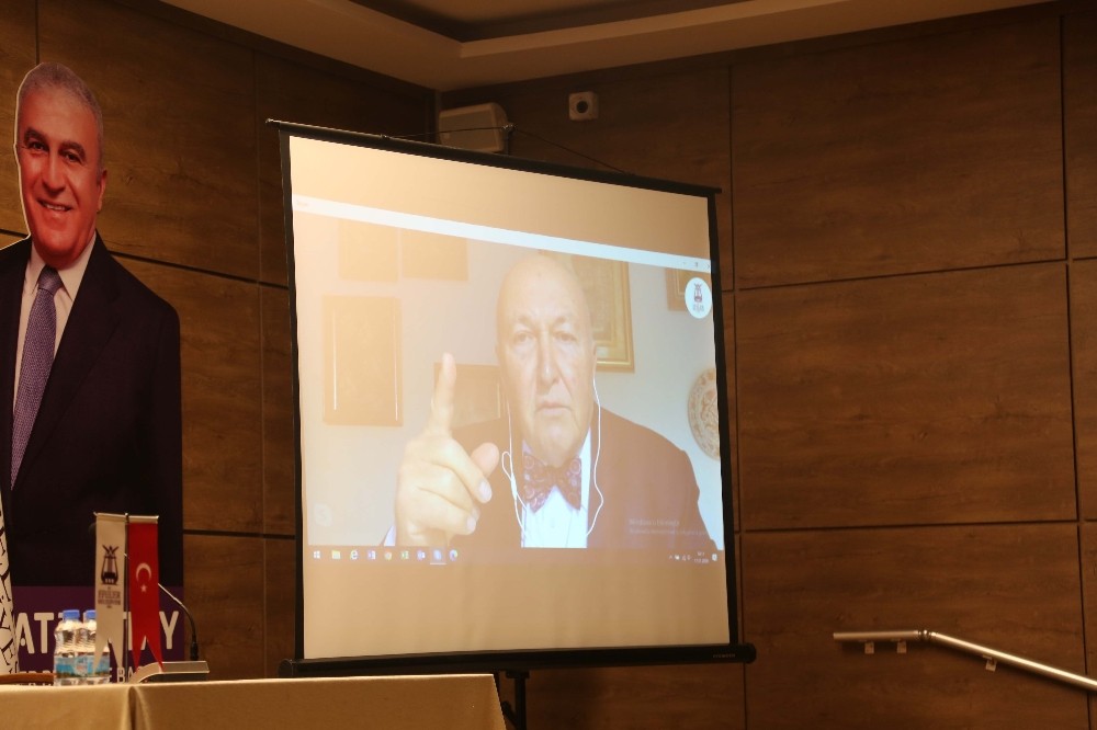 baskan atay efelerdeki binalarin 4te 3u depreme dayaniksiz 3 lbvpUE6Y Başkan Atay, “Efeler’deki binaların 4’te 3’ü depreme dayanıksız”