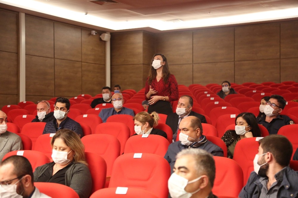 baskan atay efelerdeki binalarin 4te 3u depreme dayaniksiz 4 qOmkfI1r Başkan Atay, “Efeler’deki binaların 4’te 3’ü depreme dayanıksız”