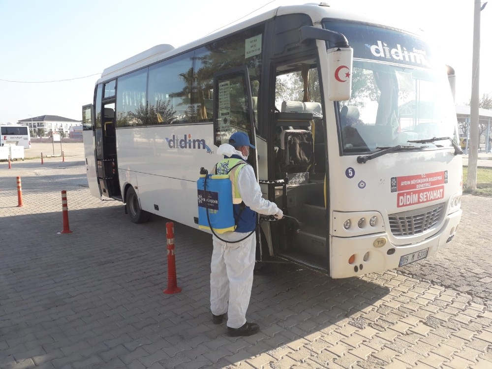 baskan cercioglu maskeyi takin rahat nefes alin 1 YaDVVaKC Başkan Çerçioğlu, “Maskeyi takın, rahat nefes alın”