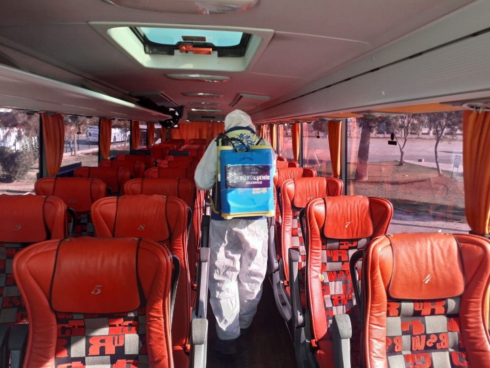 baskan cercioglu maskeyi takin rahat nefes alin 2 XzaBl6rh Başkan Çerçioğlu, “Maskeyi takın, rahat nefes alın”