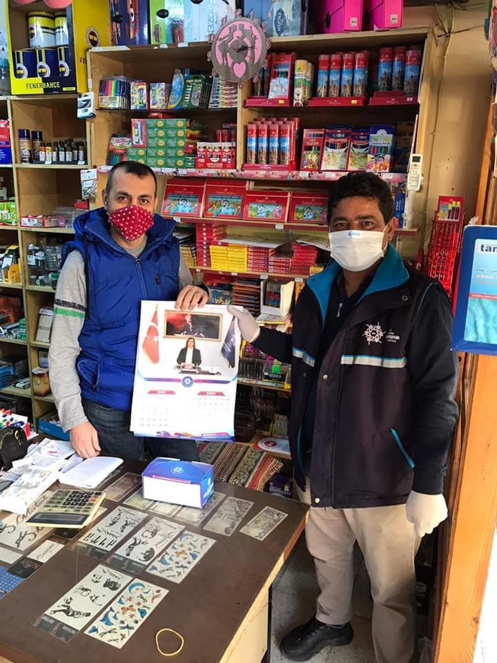 baskan cercioglu maskeyi takin rahat nefes alin 4 Q4edvhwW Başkan Çerçioğlu, “Maskeyi takın, rahat nefes alın”