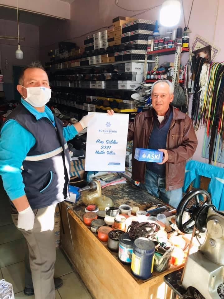 baskan cercioglu maskeyi takin rahat nefes alin 5 Cl1HXIkd Başkan Çerçioğlu, “Maskeyi takın, rahat nefes alın”