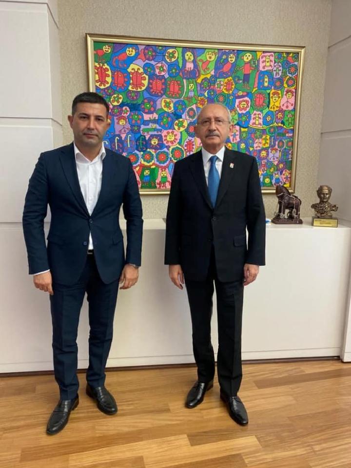 baskan-gunel-kilicdaroglunu-ziyaret-etti-K8E1lB1J.jpg