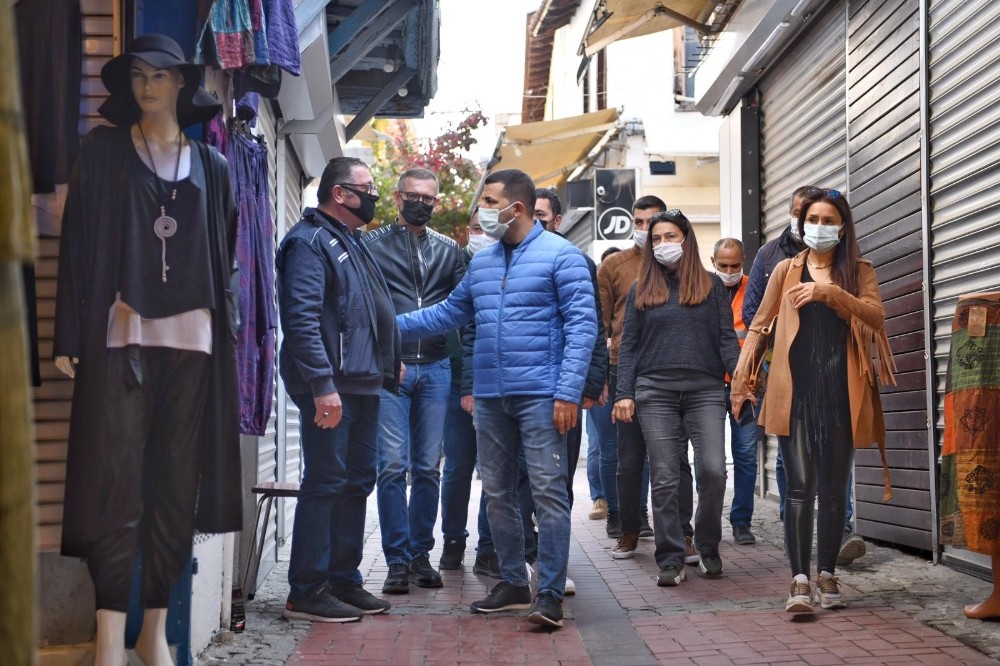 baskan gunel kusadasinda yatirim ve hizmet hamlesi baslatti 4 Mygg3c7S Başkan Günel, Kuşadası’nda yatırım ve hizmet hamlesi başlattı