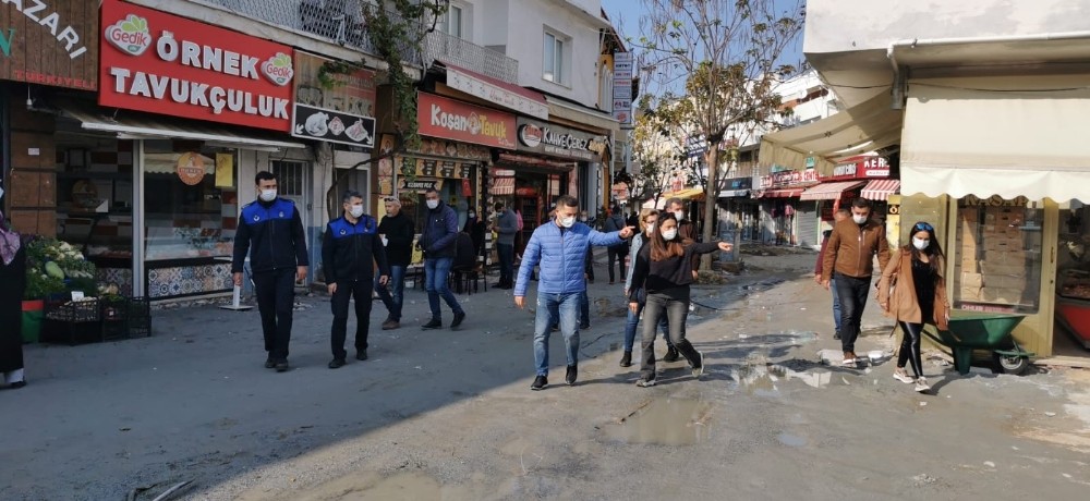 baskan gunel kusadasinda yatirim ve hizmet hamlesi baslatti 6 ajWvO8ND Başkan Günel, Kuşadası’nda yatırım ve hizmet hamlesi başlattı
