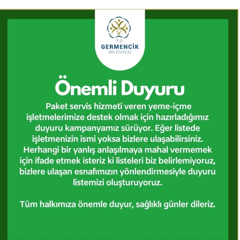 baskan ondesten ilce esnafina destek 1 lz6R3uyt Başkan Öndeş’ten, ilçe esnafına destek