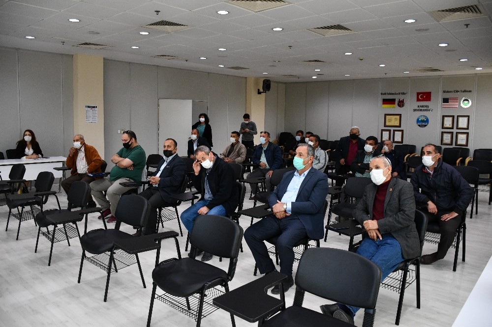 baskan tuncel depremle ilgili olarak muhtarlarla bir araya geldi 3 SOYQHw4O Başkan Tuncel depremle ilgili olarak muhtarlarla bir araya geldi